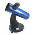 Dobsonian Mount Telescope